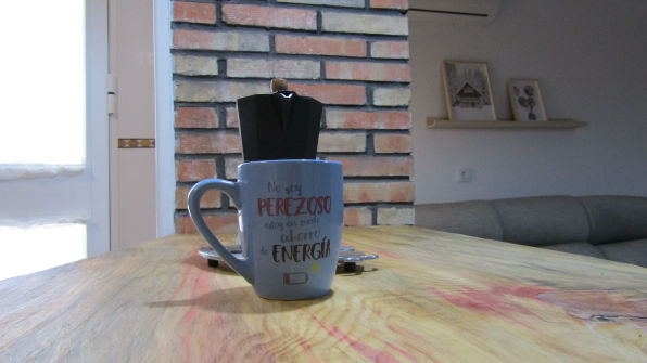 Pensado para tu relax