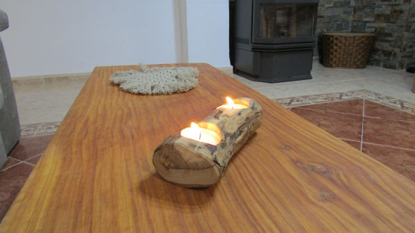 Detalles que marcan la diferencia