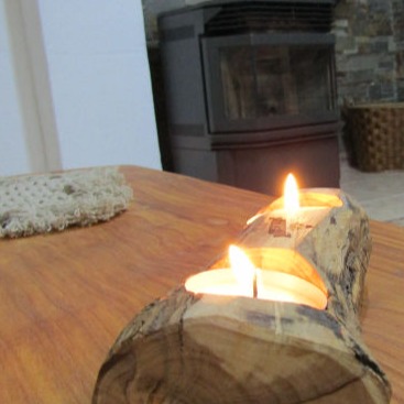 El rincón de Alejandro