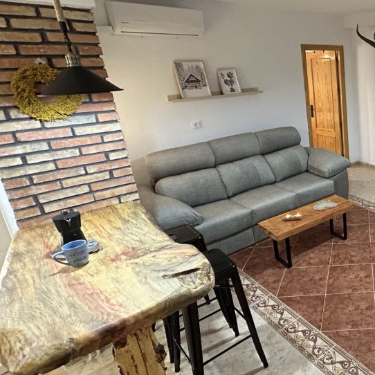 El Rincón de Alejandro