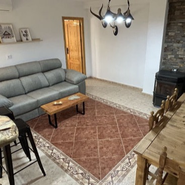 El Rincón de Alejandro