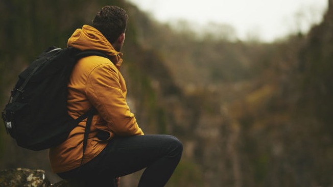 Lagunas de Valdeazores